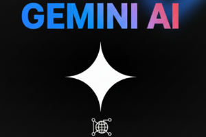 Gemini Ai