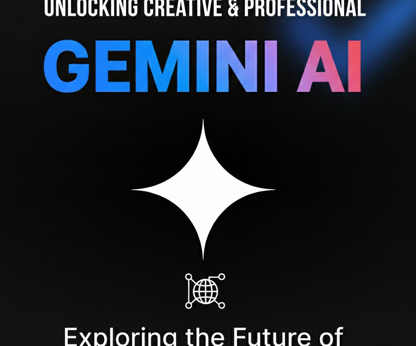 Gemini Ai